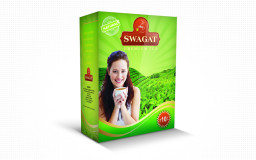 portfolio_design_work_swagat_tea_box