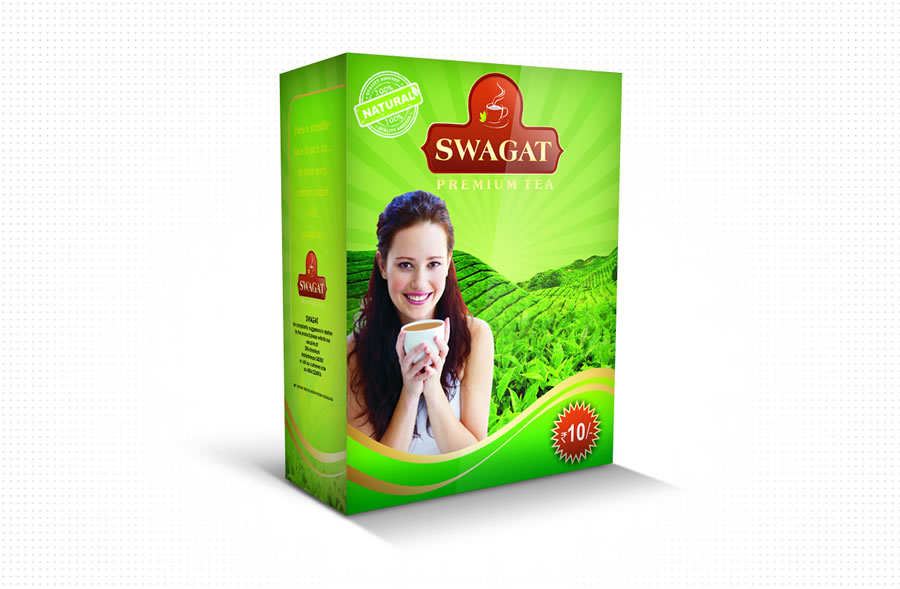 portfolio_design_work_swagat_tea_box