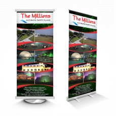 portfolio_design_work_the_million