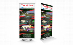 portfolio_design_work_the_million