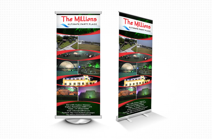 portfolio_design_work_the_million