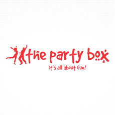 portfolio_design_work_the_party_box