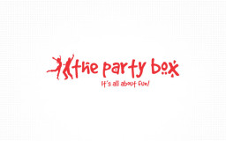 portfolio_design_work_the_party_box