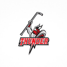 portfolio_design_work_thunder