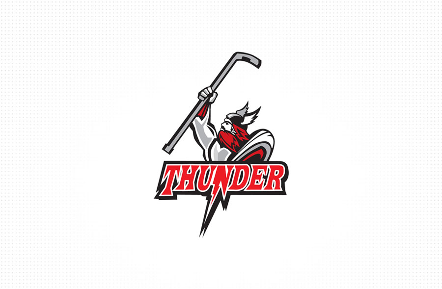 portfolio_design_work_thunder