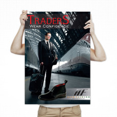 portfolio_design_work_traders_poster