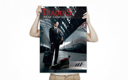 portfolio_design_work_traders_poster