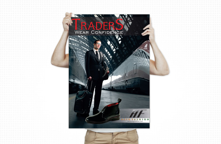 portfolio_design_work_traders_poster