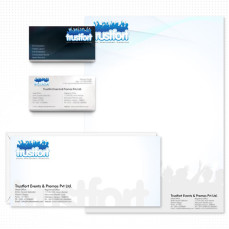 portfolio_design_work_trustfort_business_kit