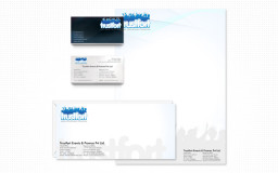 portfolio_design_work_trustfort_business_kit