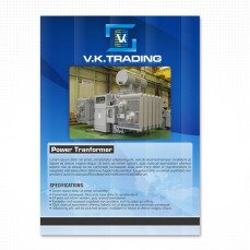 portfolio_design_work_v_k_trading_flyer_2