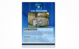 portfolio_design_work_v_k_trading_flyer_2