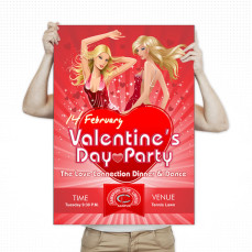 portfolio_design_work_valentine_day_poster_v1