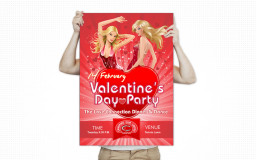 portfolio_design_work_valentine_day_poster_v1