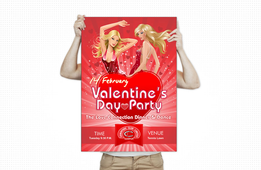 portfolio_design_work_valentine_day_poster_v1