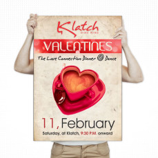 portfolio_design_work_valentine_day_poster_v4