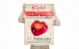 portfolio_design_work_valentine_day_poster_v4