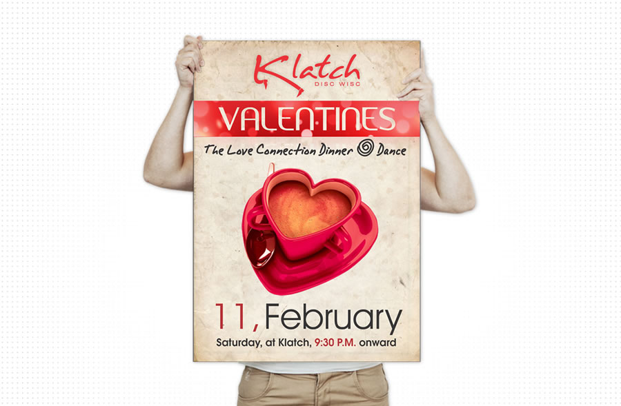 portfolio_design_work_valentine_day_poster_v4