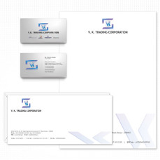 portfolio_design_work_vk_trading_business_kit