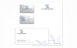 portfolio_design_work_vk_trading_business_kit