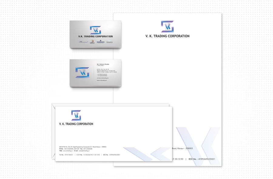 portfolio_design_work_vk_trading_business_kit