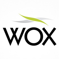 portfolio_design_work_wox