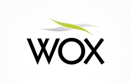 portfolio_design_work_wox