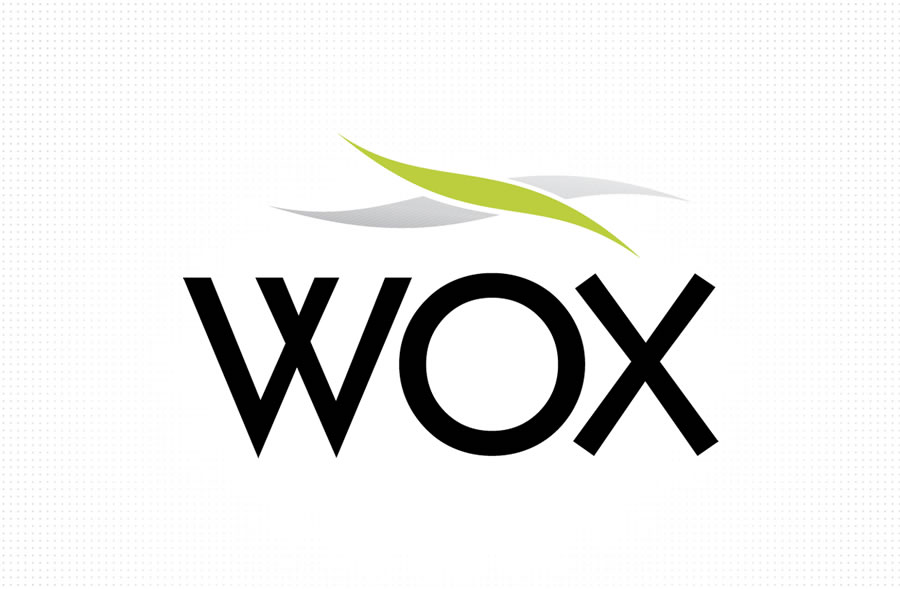 portfolio_design_work_wox