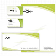 portfolio_design_work_wox_business_kit