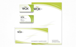 portfolio_design_work_wox_business_kit