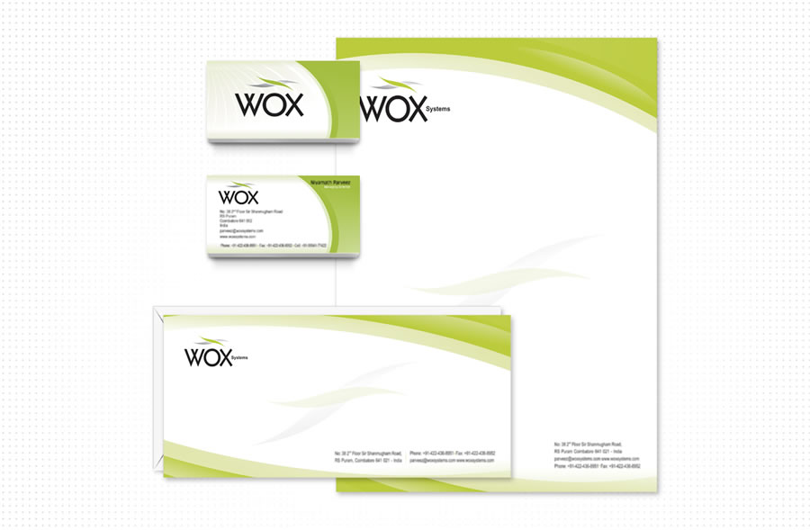 portfolio_design_work_wox_business_kit