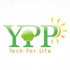 portfolio_design_work_ypp