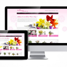 portfolio_web_work_blossoms