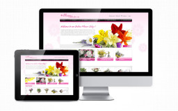 portfolio_web_work_blossoms