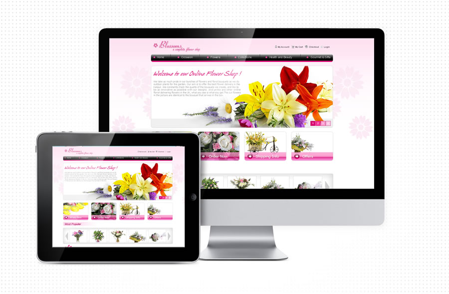 portfolio_web_work_blossoms