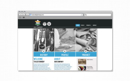 portfolio_web_work_browser_alig