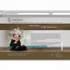 portfolio_web_work_browser_cl_therapies