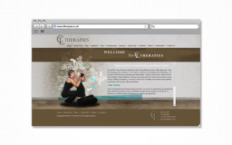 portfolio_web_work_browser_cl_therapies