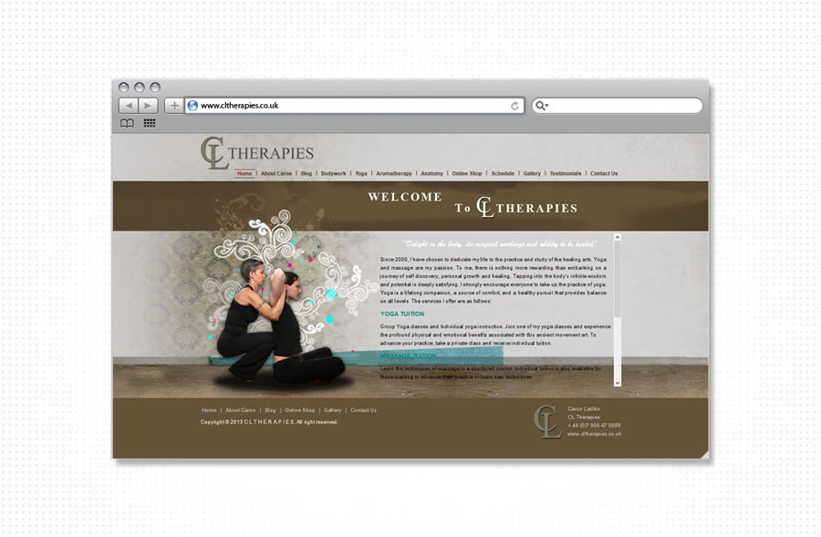 portfolio_web_work_browser_cl_therapies