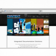 portfolio_web_work_browser_context