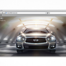 portfolio_web_work_browser_infiniti_oman