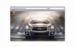 portfolio_web_work_browser_infiniti_oman