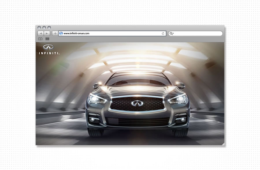 portfolio_web_work_browser_infiniti_oman