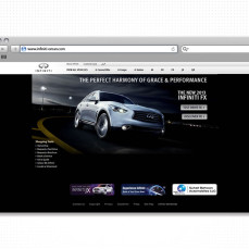 portfolio_web_work_browser_infiniti_oman_2