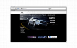 portfolio_web_work_browser_infiniti_oman_2