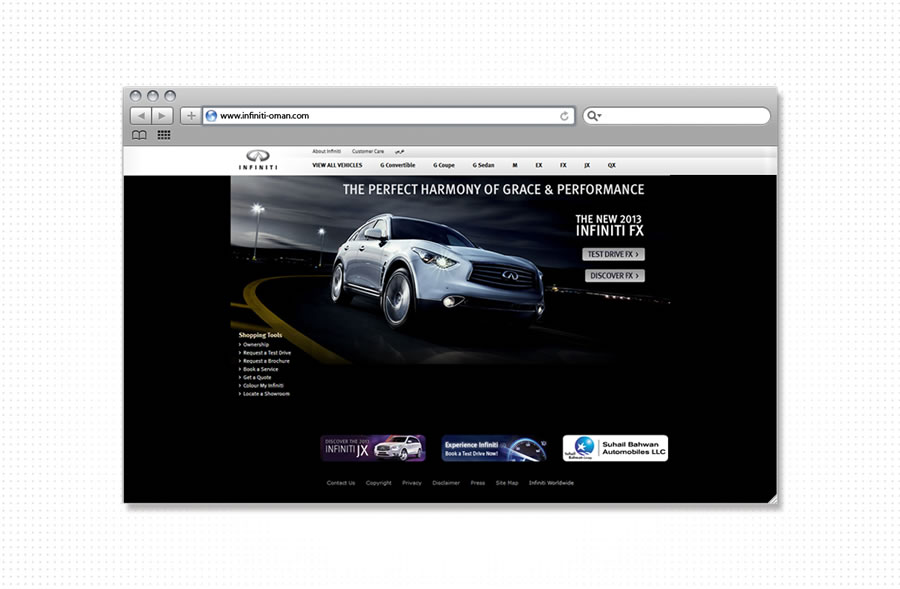 portfolio_web_work_browser_infiniti_oman_2