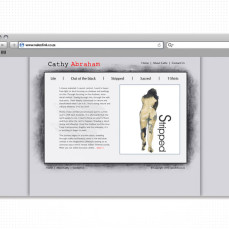 portfolio_web_work_browser_naked_ink