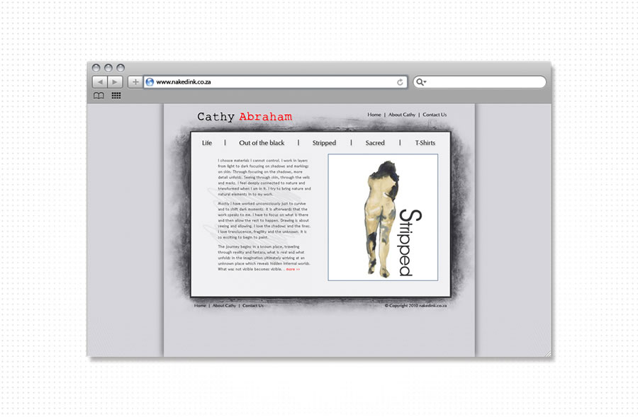 portfolio_web_work_browser_naked_ink