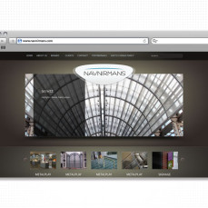 portfolio_web_work_browser_navnirmans