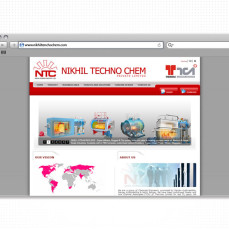 portfolio_web_work_browser_nikhiltechno